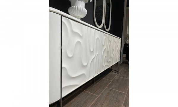 Комод Orix Carla