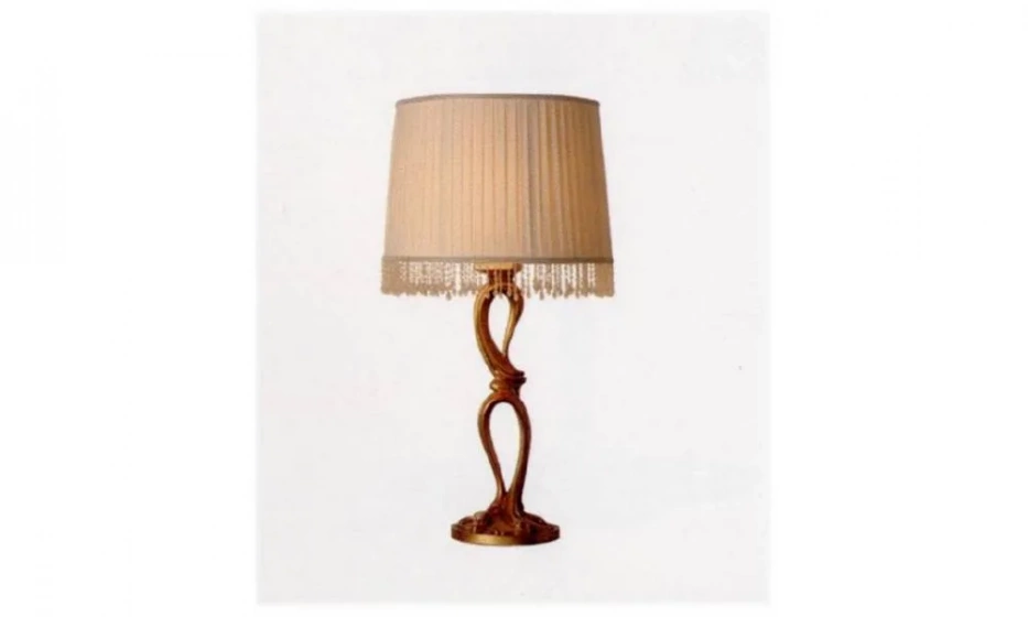 Настольная Лампа Medea 1002 - фото 1