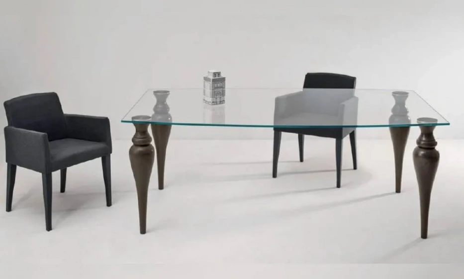 Стол Piermaria Brohm - фото 1