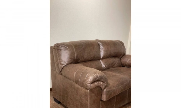 Диван АННА ПОТАПОВА Ashley