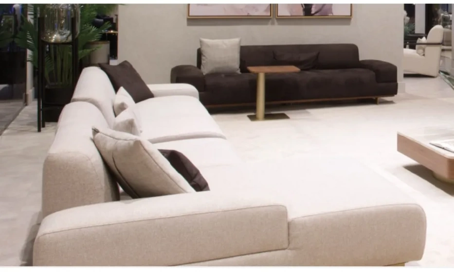 Диван Orix Wagon - фото 1