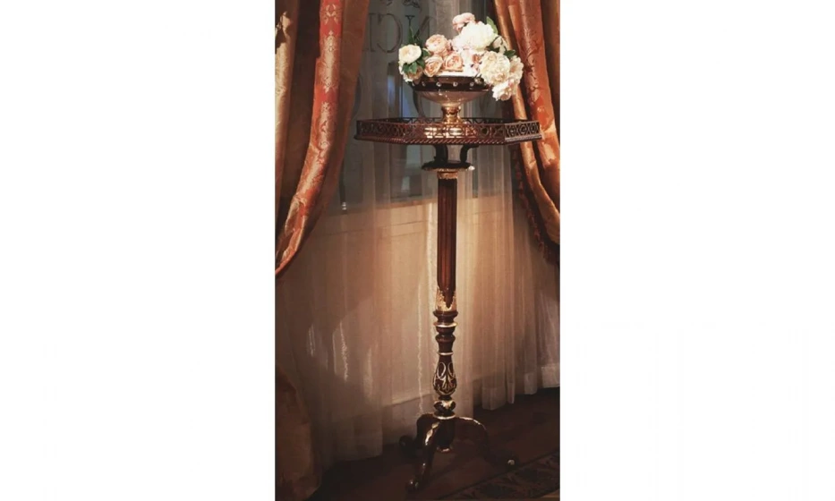 Подставка Francesco Molon U174 - фото 1