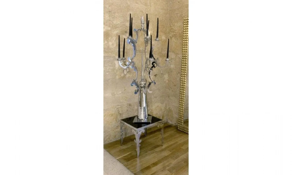 Подставка Visionnaire Camelot 2 - фото 1