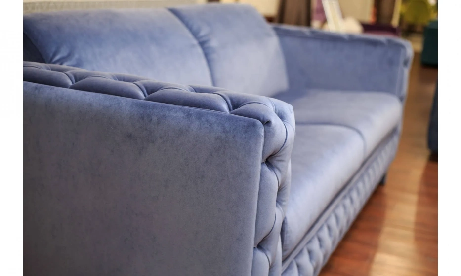 Диван Hasta Марсала - фото 2