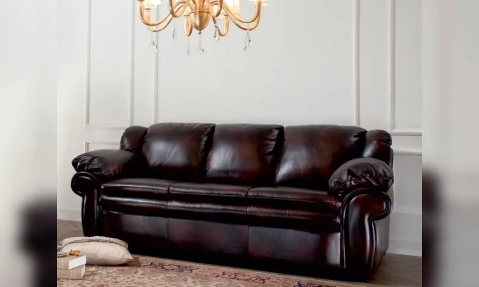 Диван Cinno Cillini Бостон 2 - фото 1