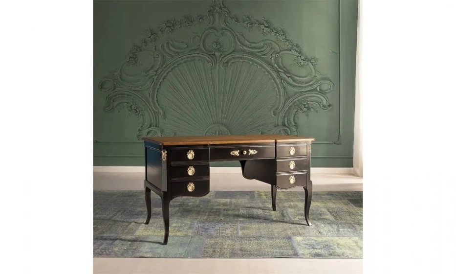 Письменный Стол Stella Del Mobile Ma.02 - фото 1