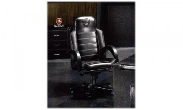 Домашний Кабинет Formitalia Luxury Group