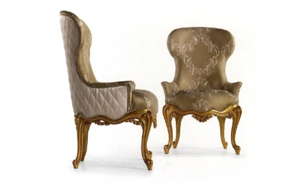 Столовая Jumbo Collection Hermes