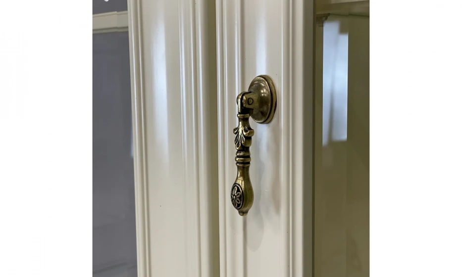 Taranko Verona Витрина - фото 10