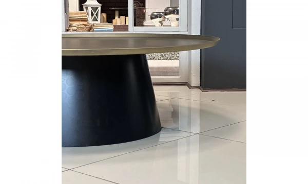 Кофейный столик Saloni Harmony