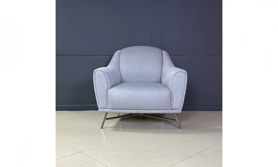 Кресло Brita - фото 8