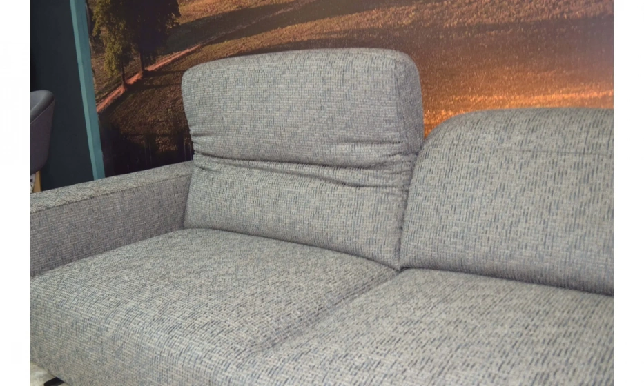 Диван O'PRIME FIJI+ подушки 3шт - фото 2