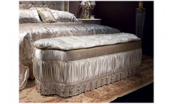 Спальня Rampoldi Belleville