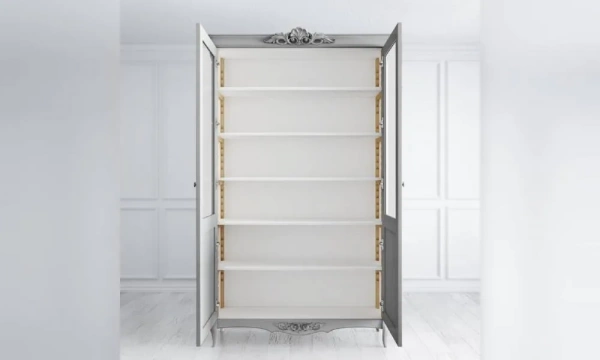 Библиотека Kreind Atelier Home