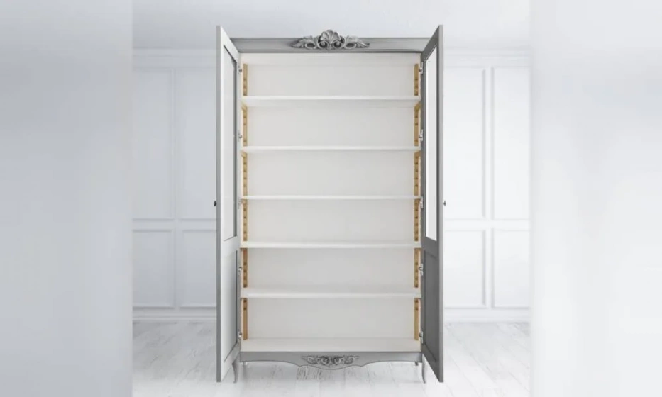 Библиотека Kreind Atelier Home - фото 2