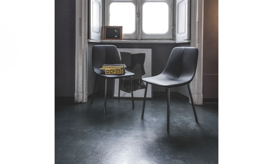 Стул Bonaldo By - фото 1