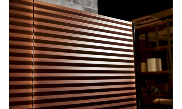 Комод-бар CapoD'opera Spin