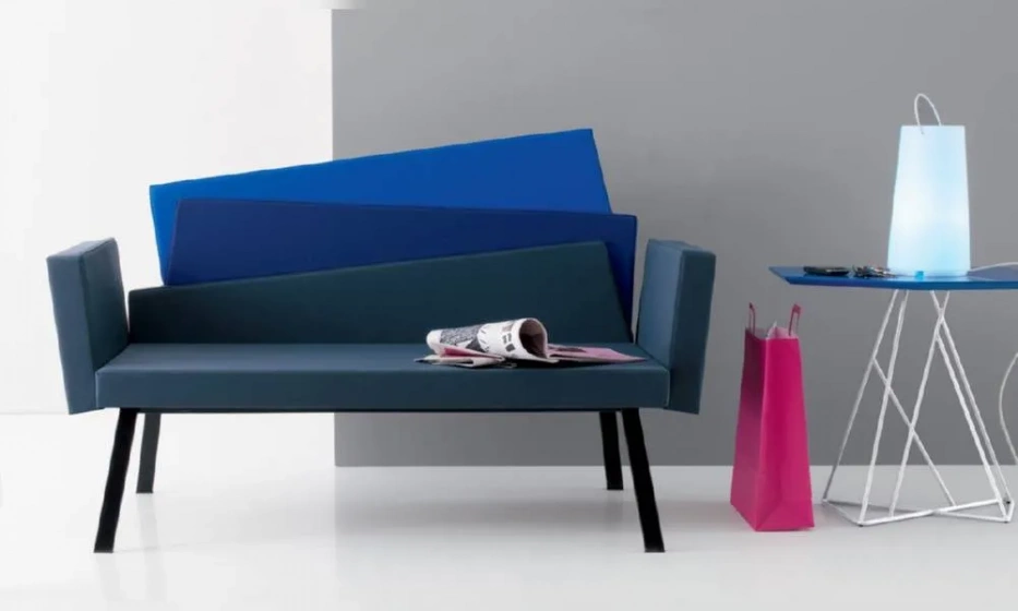 Софа Compar Karina - фото 1