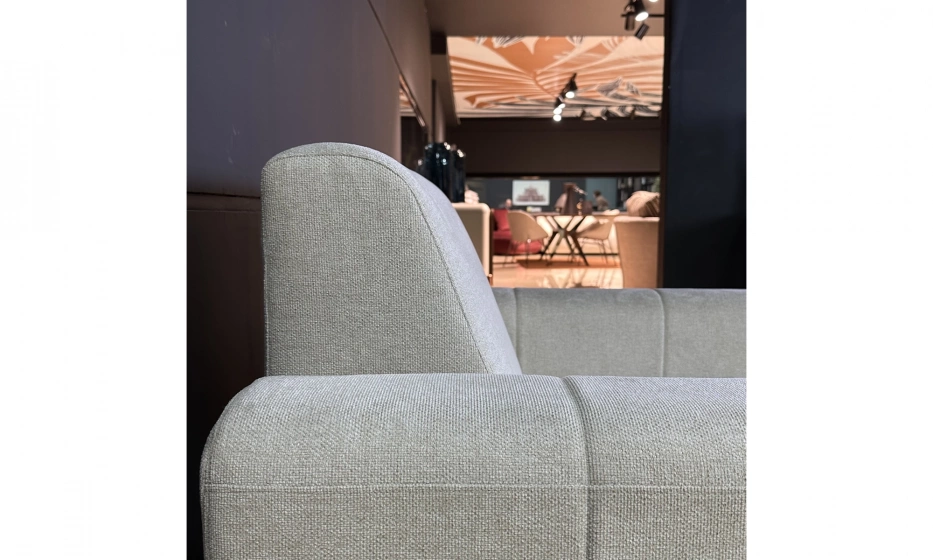 Кресло Valentin - фото 9