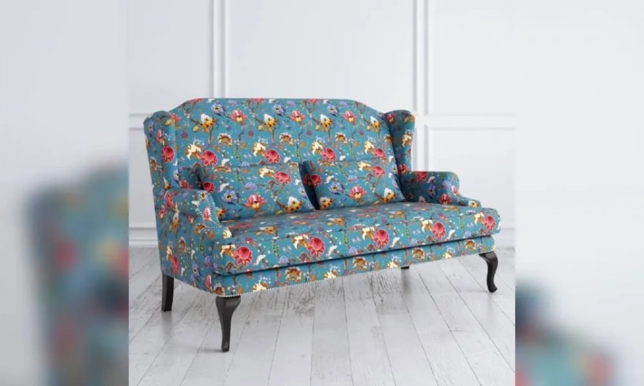 Софа Kreind Френсис M14-Bn-0365 - фото 1