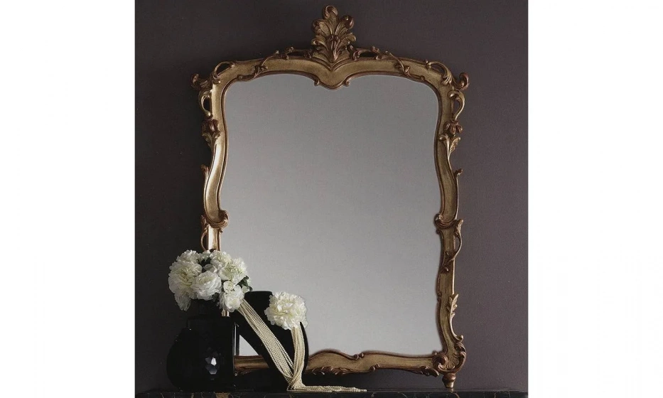 Зеркало Silvano Grifoni 2352 - фото 1