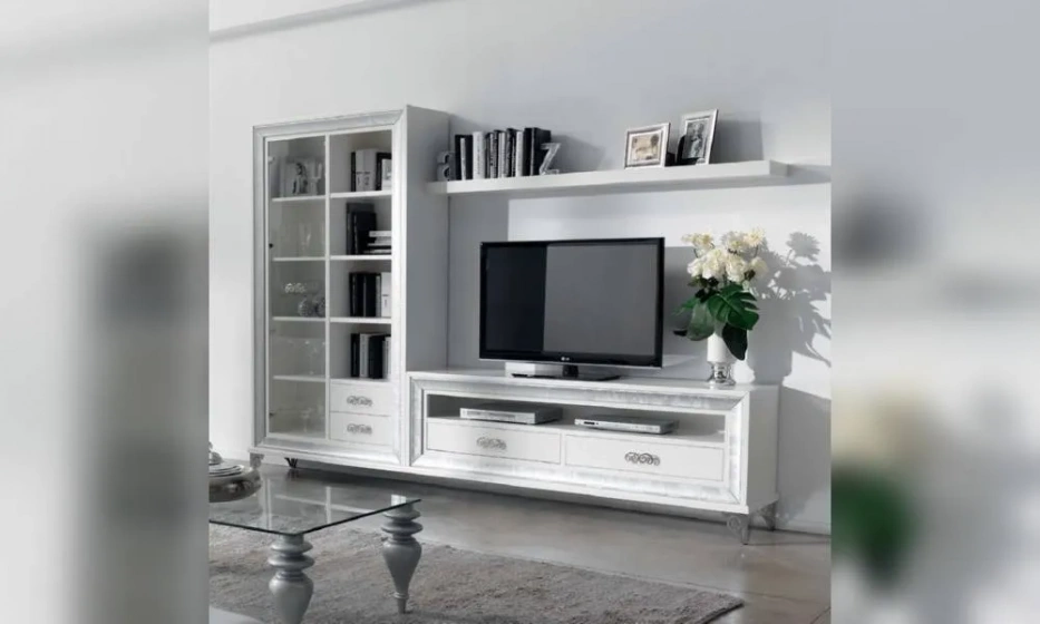 Стенка Mugali Galiano - фото 1