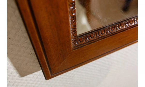 Зеркало Camelgroup Torriani