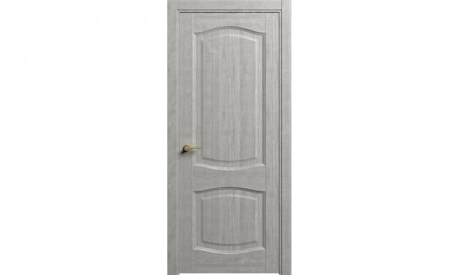 Межкомнатная дверь Софья, коллекция Classic, Модель 89.167 - фото 1