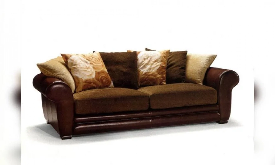 Диван Goldconfort Cleveland 6 - фото 1