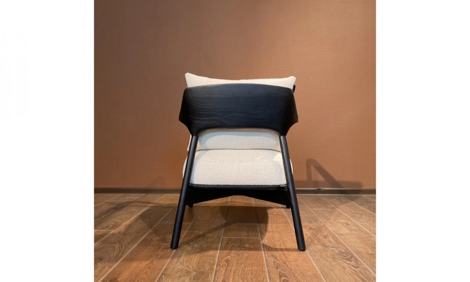 Кресло Orix Grande - фото 3