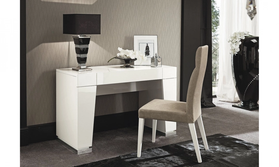 Туалетный стол Alf Group Canova - фото 1