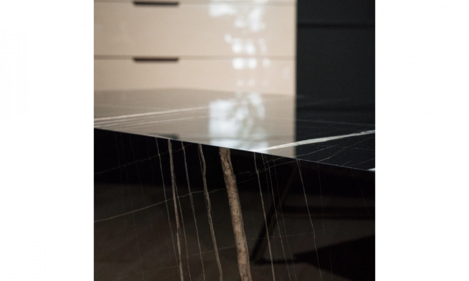 Кофейный столик Saloni Toronto - фото 6