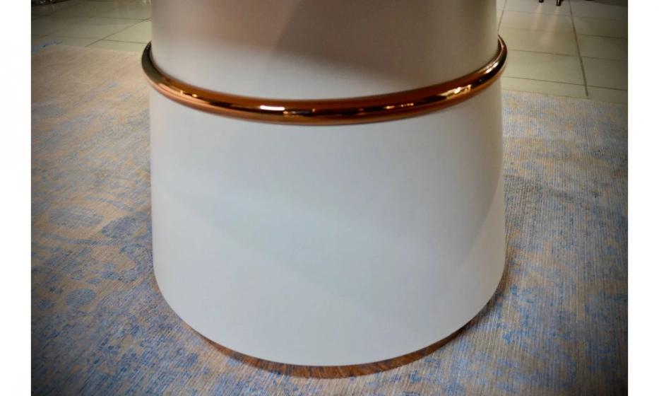 Стол ENZA HOME VIENNA - фото 3