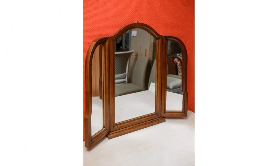 Зеркало Scappini 31643164 - фото 2