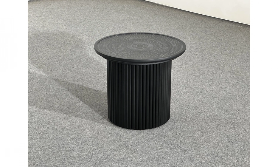 Кофейный столик Saloni Pattern - фото 1