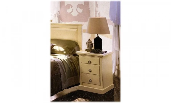 Спальня Tonin Glamour 30