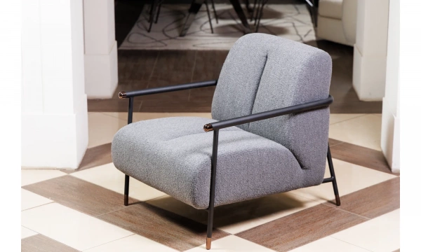 Кресло Saloni Nice