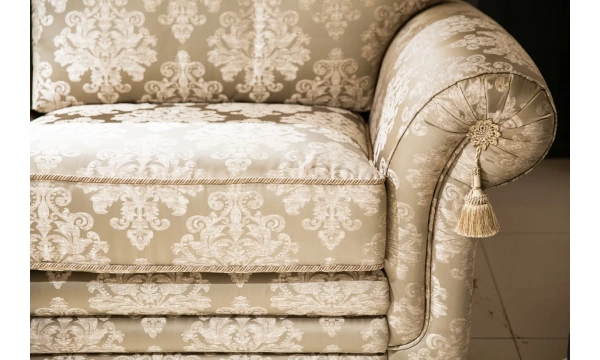 Диван RELOTTI PALERMO