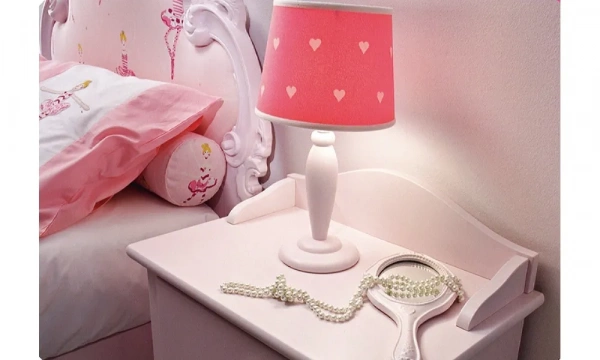 Детская Piermaria Young 20