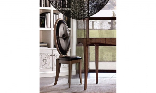 Столовая Zonta Living 17