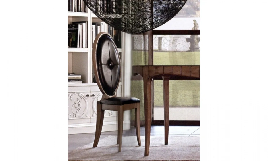 Столовая Zonta Living 17 - фото 5