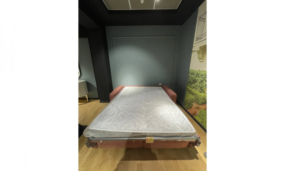 Диван-кровать Confortplus Unico - фото 8