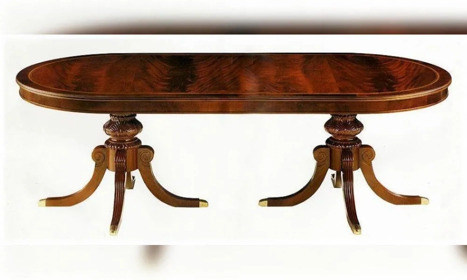 Стол Provasi 0471 - фото 1