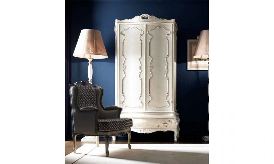 Шкаф Vittorio Grifoni 2947 - фото 1