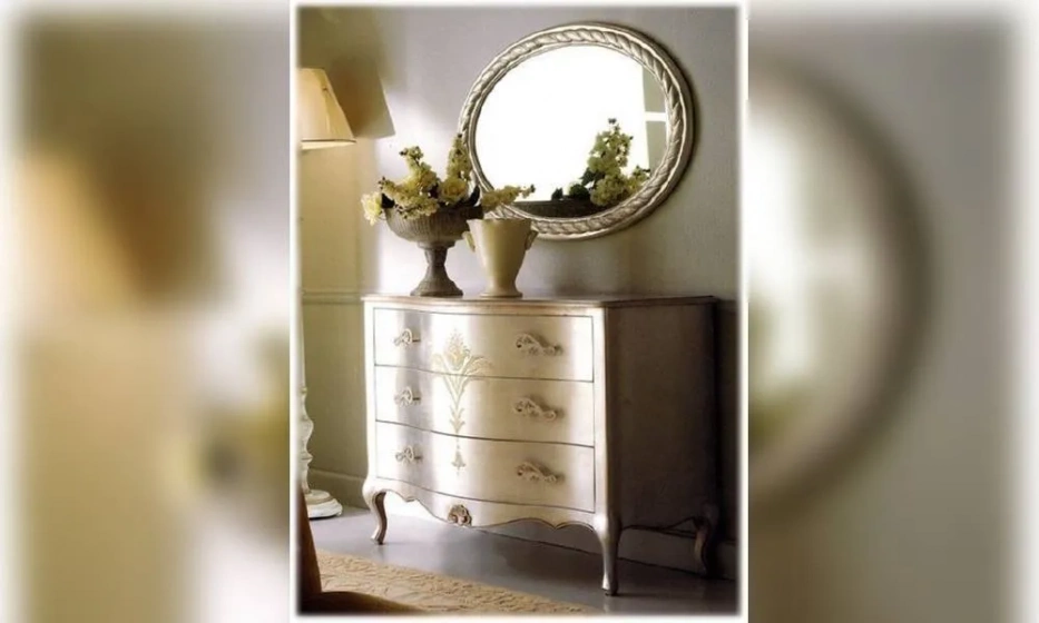 Комод Cortezari Aida - фото 1