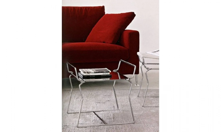 Столик Pyllon B&B Italia Tpy46 - фото 1