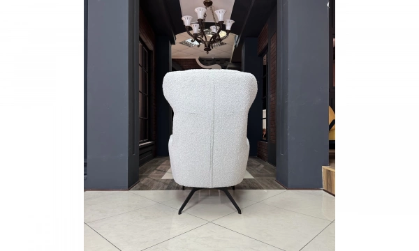 Кресло Saloni Panda