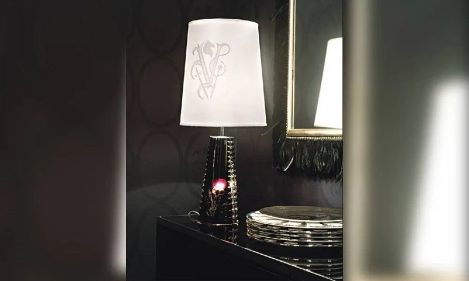 Настольная Лампа Visionnaire Joska - фото 1