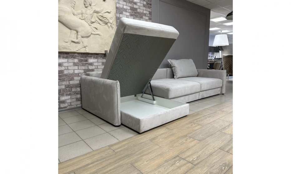 Диван Ваш День Инканто - фото 10