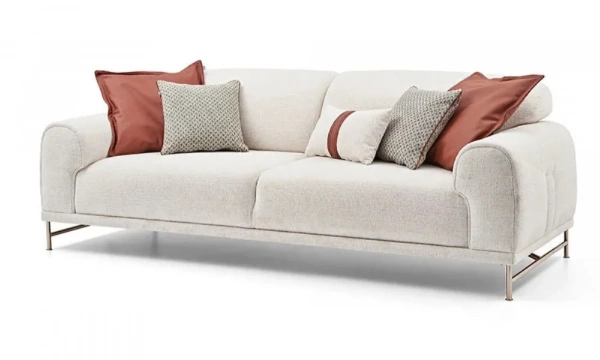 Диван Brita Turkey